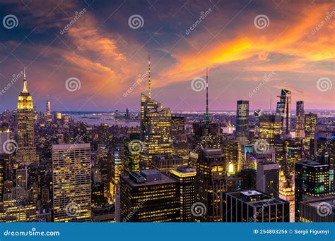 7 pm new york time in germany|New York City, NY, USA to Munich, Germany .